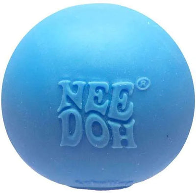Teenie Color Change NeeDoh 4-Pack