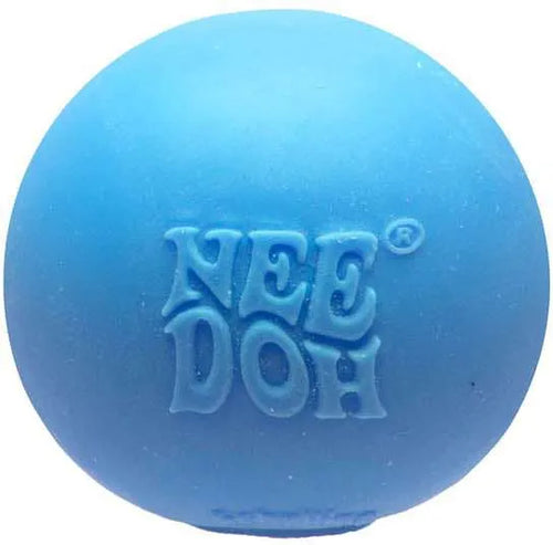 Teenie Color Change NeeDoh 4-Pack
