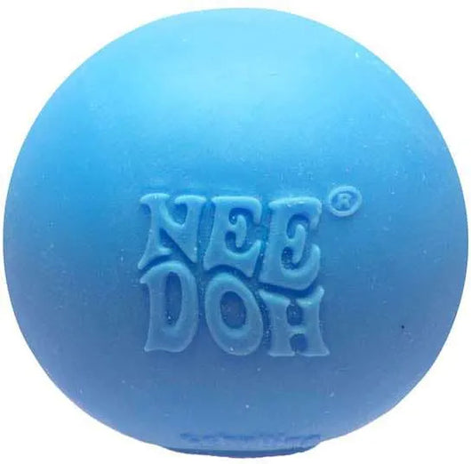 Teenie Color Change NeeDoh 4-Pack