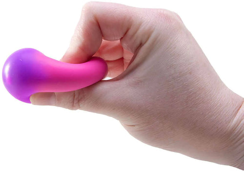 Teenie Color Change NeeDoh 4-Pack