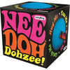 NeeDoh Dohzee